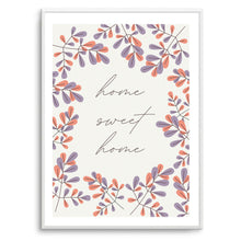 Load image into Gallery viewer, Home Sweet Home