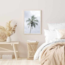 Load image into Gallery viewer, Palm Tree I | Framed Print