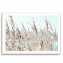 Load image into Gallery viewer, Pampas II Landscape | Art Print