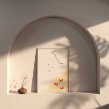 Load image into Gallery viewer, Let’s Focus On The Good