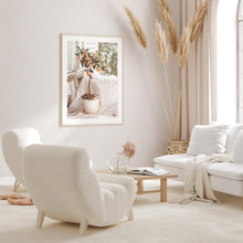 Load image into Gallery viewer, French Country Set of 3