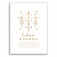Load image into Gallery viewer, Libra Energy