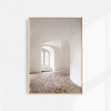 Load image into Gallery viewer, Neutral Architecture II Set of 3