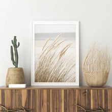 Load image into Gallery viewer, Coastal Vibes V Set of 3 | Gallery Wall