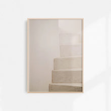 Load image into Gallery viewer, Neutral Architecture II Set of 3