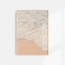 Load image into Gallery viewer, Coastal Vibes X Set of 3 | Gallery Wall