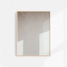 Load image into Gallery viewer, Neutral Architecture II Set of 3