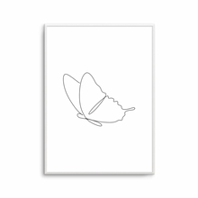 Load image into Gallery viewer, Line Art 2