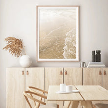 Load image into Gallery viewer, Coastal Vibes V Set of 3 | Gallery Wall