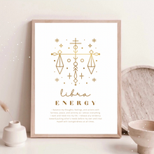 Load image into Gallery viewer, Libra Energy