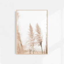 Load image into Gallery viewer, Coastal Vibes X Set of 3 | Gallery Wall