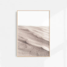 Load image into Gallery viewer, Neutral Architecture I Set of 3