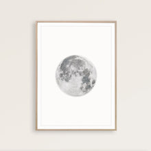 Load image into Gallery viewer, Earth Sun & Moon Set of 3