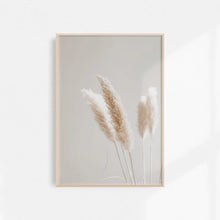 Load image into Gallery viewer, Neutral Architecture I Set of 3