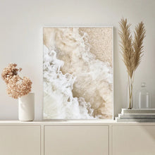 Load image into Gallery viewer, Coastal Vibes V Set of 3 | Gallery Wall