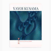 Load image into Gallery viewer, Yayoi Kusama | Wall Art
