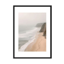 Load image into Gallery viewer, Beach Neutral II | Wall Art
