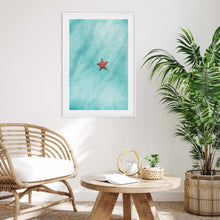 Load image into Gallery viewer, Starfish I | Art Print
