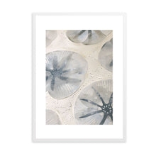 Load image into Gallery viewer, Jellyfish Grey Tones | Wall Art
