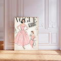 Magazine | Gallery Wall Art