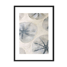 Load image into Gallery viewer, Jellyfish Grey Tones | Wall Art
