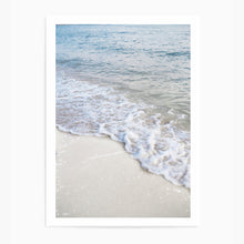 Load image into Gallery viewer, Crashing Waves II | Art Print
