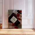 Designer Perfume | Gallery Wall Art