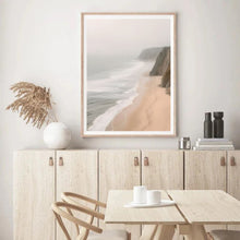 Load image into Gallery viewer, Beach Neutral II | Wall Art
