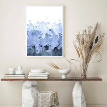 Load image into Gallery viewer, Waves Effect | Wall Art
