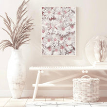 Load image into Gallery viewer, Daisies | Framed Print
