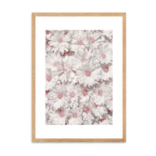 Load image into Gallery viewer, Daisies | Framed Print
