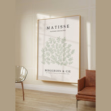 Load image into Gallery viewer, Matisse Neutral II | Art Print
