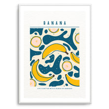 Load image into Gallery viewer, Banana Boho
