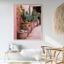 Load image into Gallery viewer, Morocco I | Art Print
