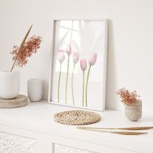 Load image into Gallery viewer, Tulips | Art Print
