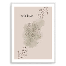 Load image into Gallery viewer, Self Love III
