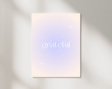 Load image into Gallery viewer, Grateful Aura Gradient
