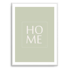 Load image into Gallery viewer, Matisse Home | Art Print
