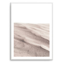 Load image into Gallery viewer, Neutral Aesthetic I | Art Print
