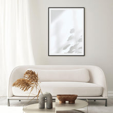 Load image into Gallery viewer, Flower Shadows II | Art Print
