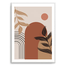 Load image into Gallery viewer, Boho Browns
