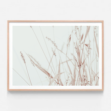 Load image into Gallery viewer, Pampas I Landscape | Art Print
