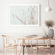 Load image into Gallery viewer, Pampas I Landscape | Art Print
