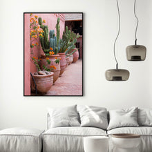 Load image into Gallery viewer, Morocco I | Art Print
