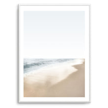 Load image into Gallery viewer, Coastal Beach VII | Art Print
