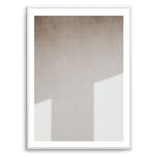 Load image into Gallery viewer, Neutral Aesthetic II | Art Print
