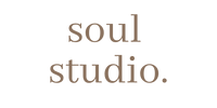 Soul Studio. - Home