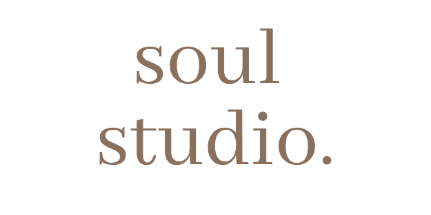 Soul Studio.