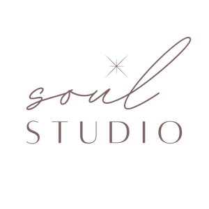 Soul Studio