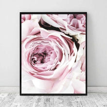 Load image into Gallery viewer, Peony Pink II
